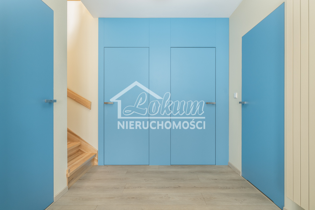 Mieszkanie 97&nbsp;m², Świnoujście, Ułańska - zdjęcie 6