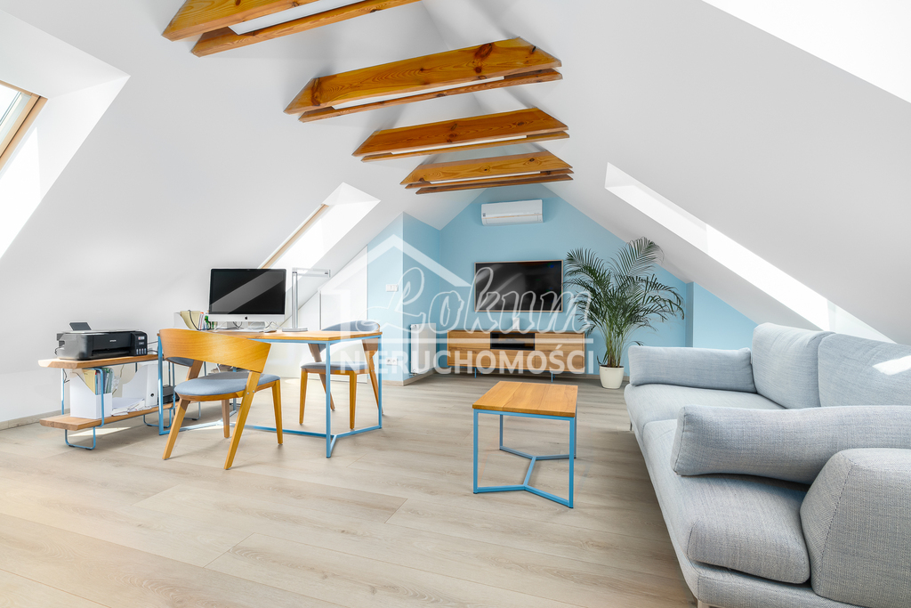 Mieszkanie 97&nbsp;m², Świnoujście, Ułańska - zdjęcie 15