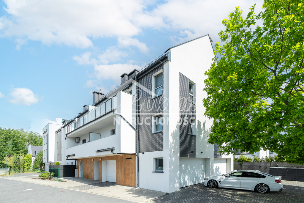 Mieszkanie 97&nbsp;m², Świnoujście, Ułańska - zdjęcie 17