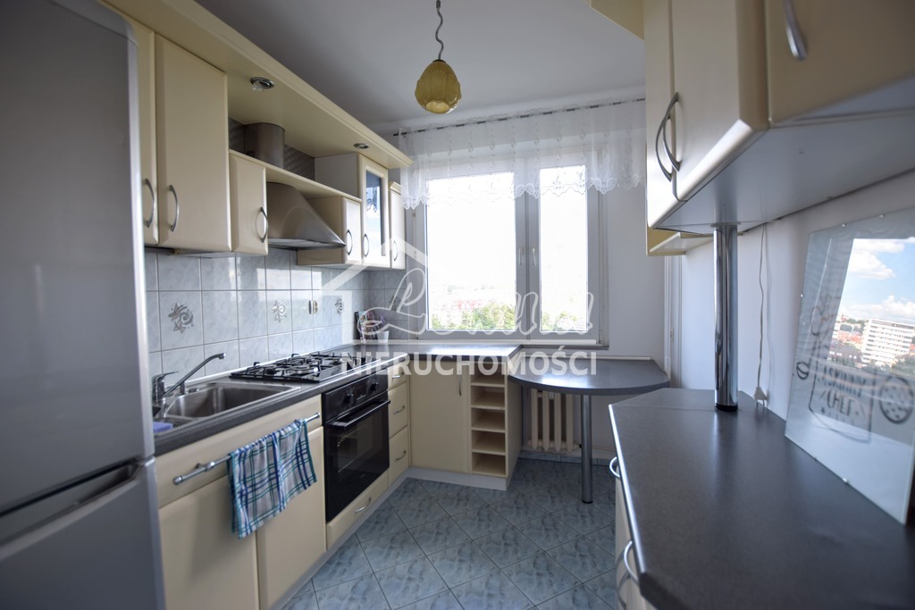 Mieszkanie 63,25&nbsp;m², Szczecin - zdjęcie 6