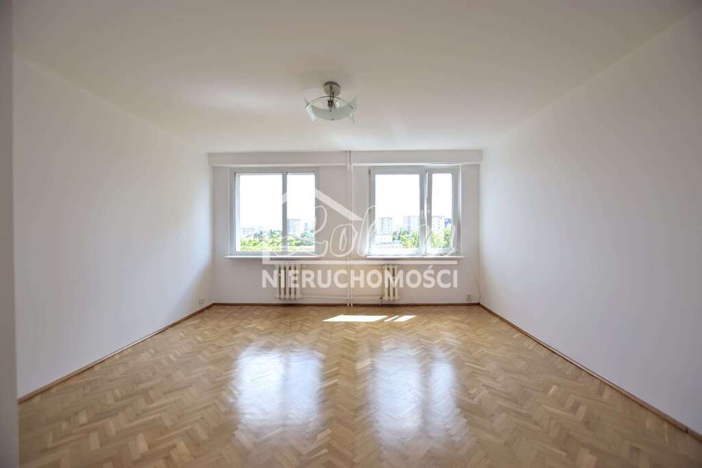 Mieszkanie 63,25&nbsp;m², Szczecin - zdjęcie 4