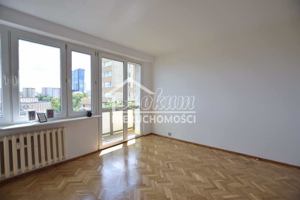 Mieszkanie 63,25&nbsp;m², Szczecin - zdjęcie 1
