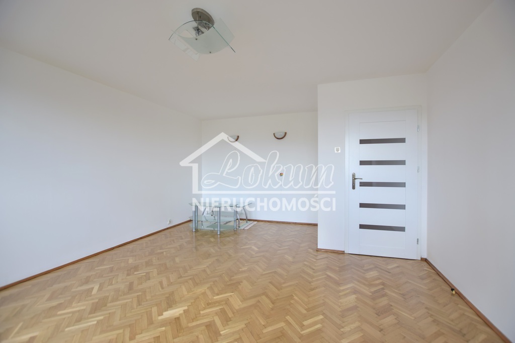Mieszkanie 63,25&nbsp;m², Szczecin - zdjęcie 3