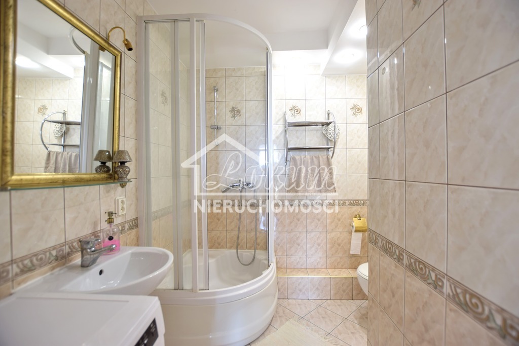 Mieszkanie 63,25&nbsp;m², Szczecin - zdjęcie 7