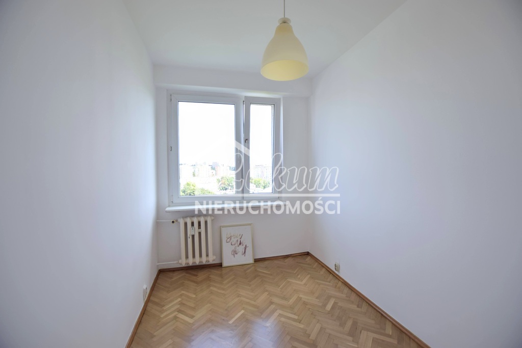 Mieszkanie 63,25&nbsp;m², Szczecin - zdjęcie 5