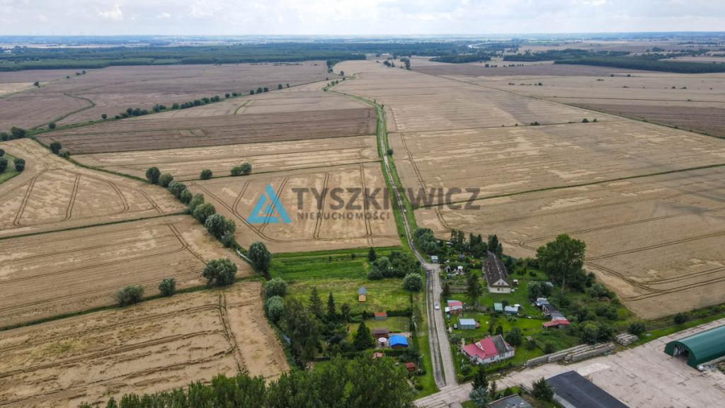 Marzysz o własnym kawałku ziemi? - zdjęcie 4