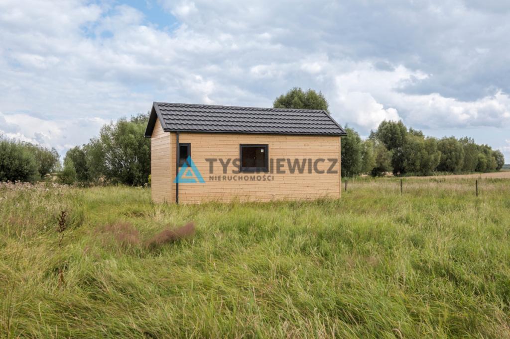 Marzysz o własnym kawałku ziemi? - zdjęcie 14