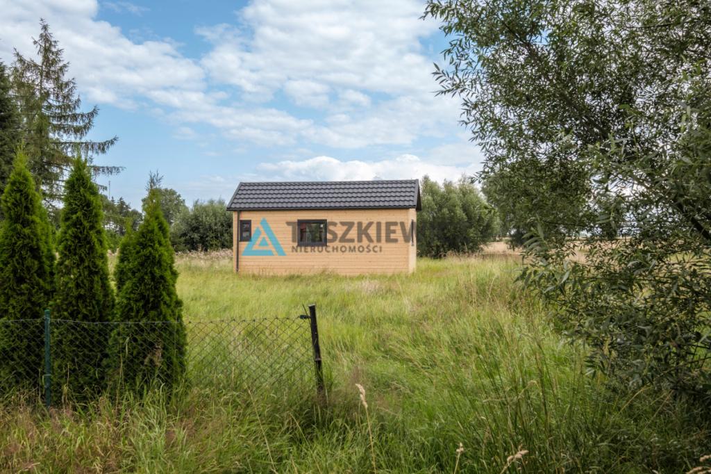 Marzysz o własnym kawałku ziemi? - zdjęcie 23