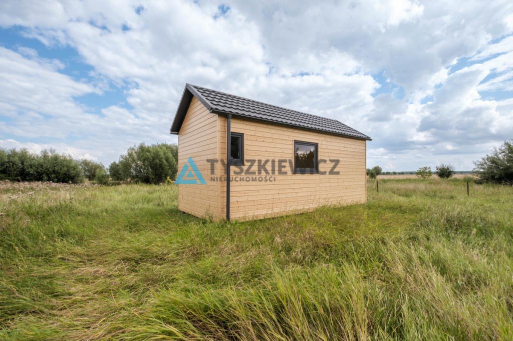 Marzysz o własnym kawałku ziemi? - zdjęcie 22