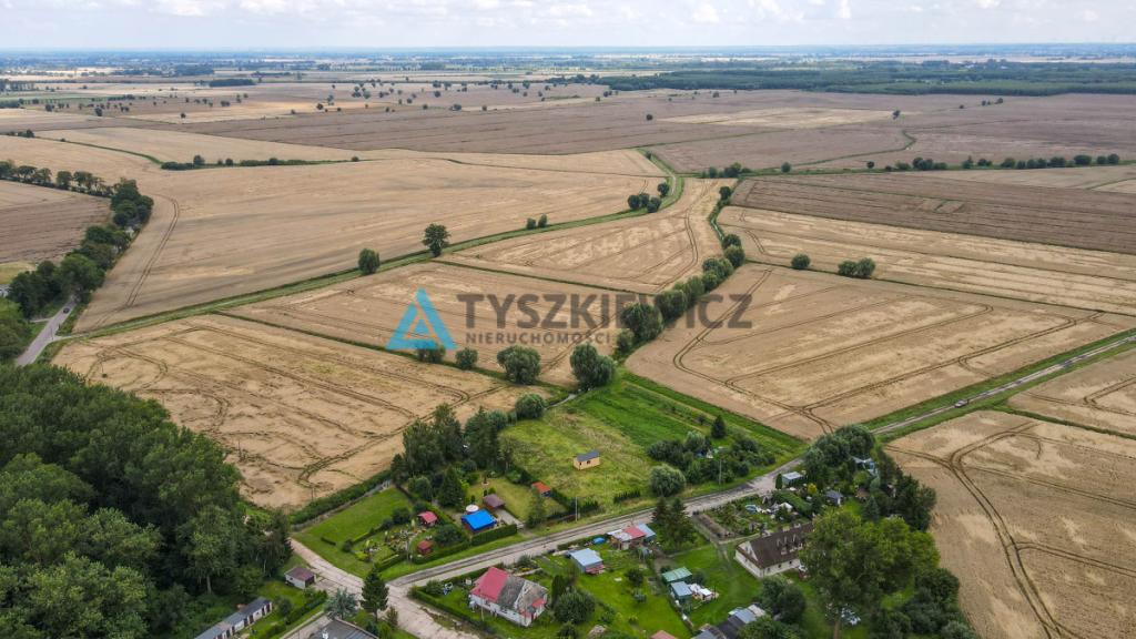 Marzysz o własnym kawałku ziemi? - zdjęcie 5