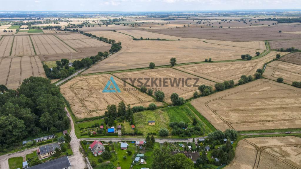 Marzysz o własnym kawałku ziemi? - zdjęcie 6