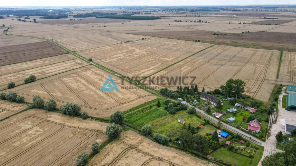 Marzysz o własnym kawałku ziemi? - zdjęcie 3