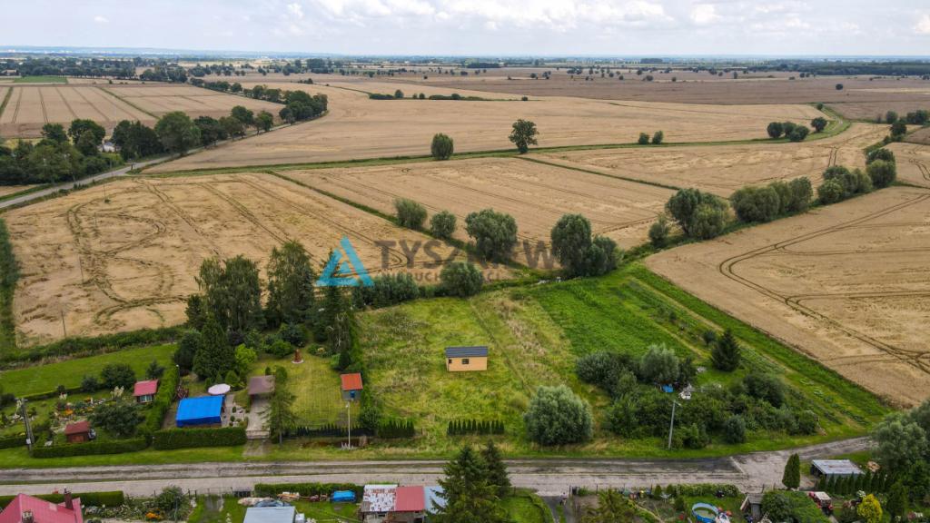 Marzysz o własnym kawałku ziemi? - zdjęcie 11