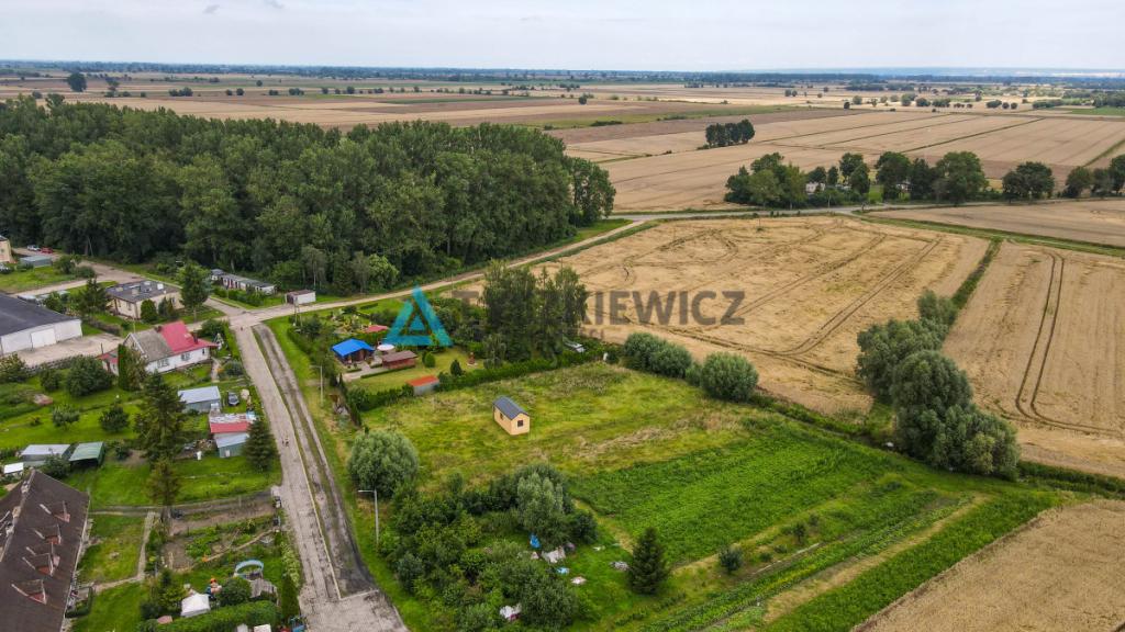 Marzysz o własnym kawałku ziemi? - zdjęcie 7