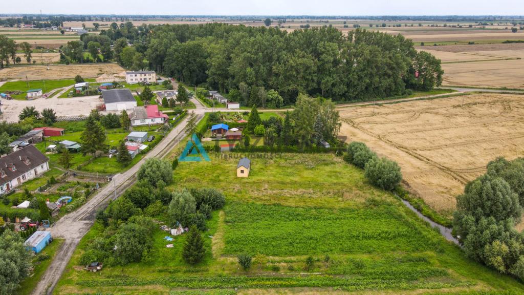 Marzysz o własnym kawałku ziemi? - zdjęcie 8