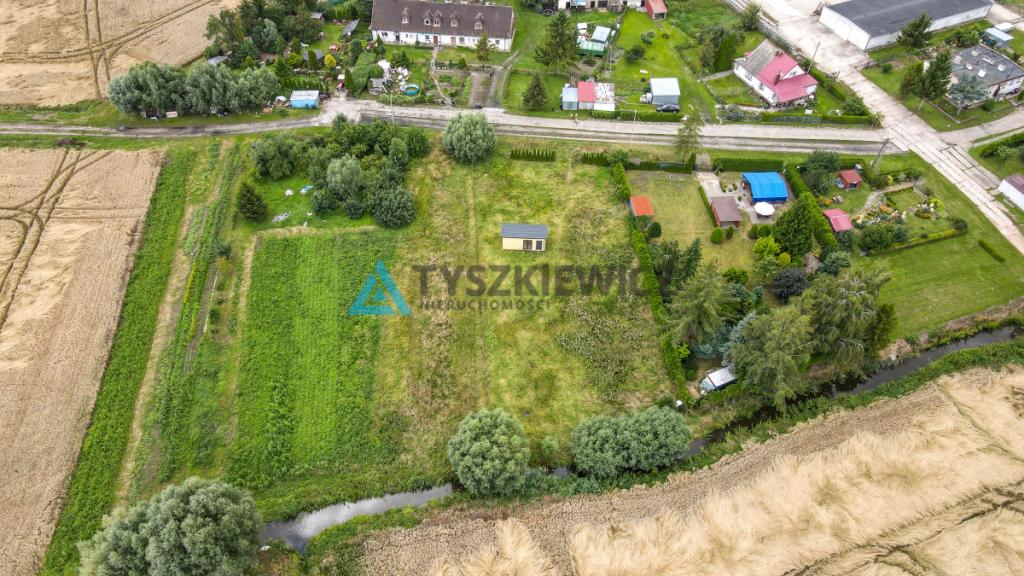 Marzysz o własnym kawałku ziemi? - zdjęcie 12