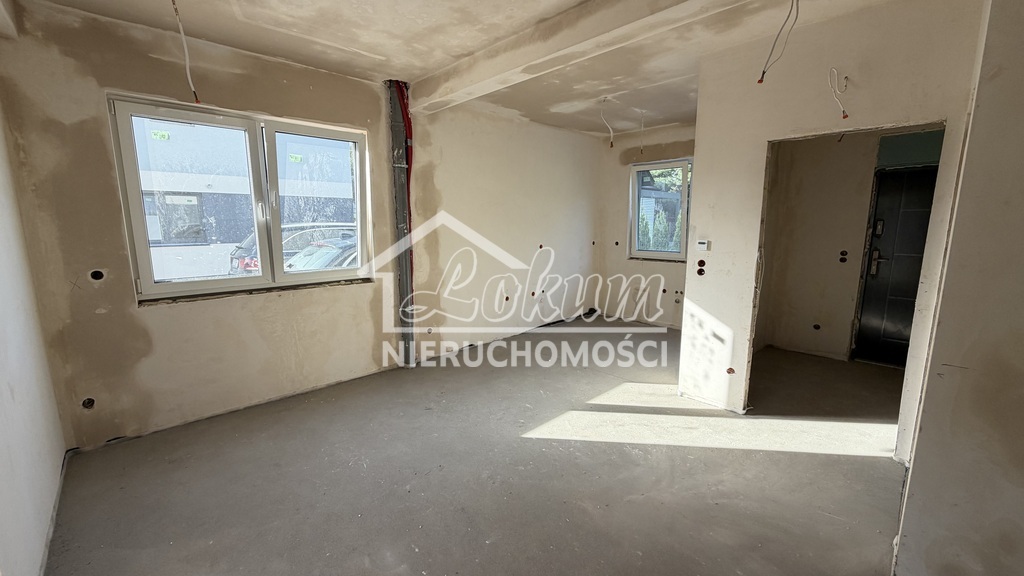 Dom 120 m², Szczecin - zdjęcie 8