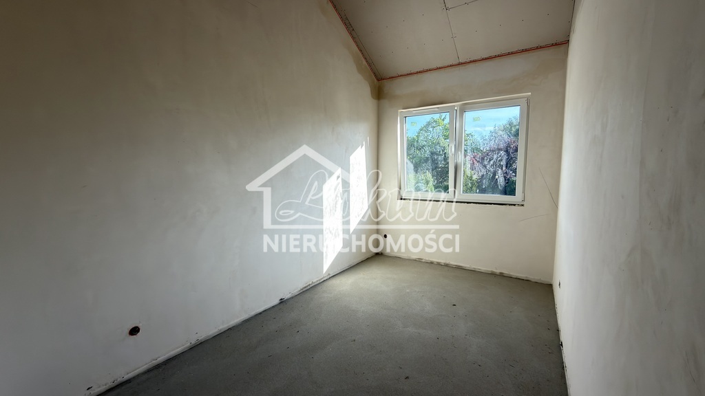 Dom 120 m², Szczecin - zdjęcie 13