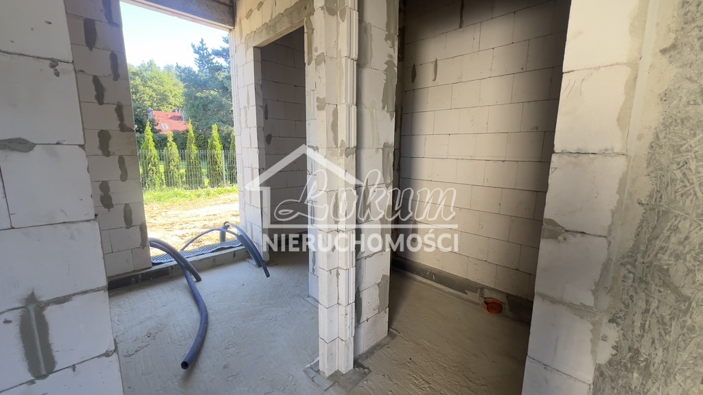 Dom 120&nbsp;m², Szczecin - zdjęcie 8