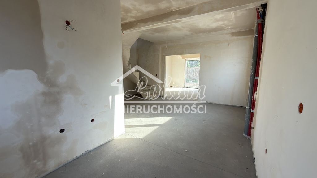 Dom 120 m², Szczecin - zdjęcie 10