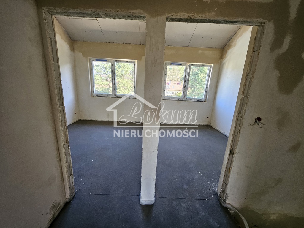 Dom 120&nbsp;m², Szczecin - zdjęcie 9