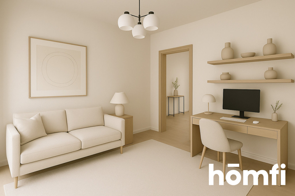 Dom 111,14&nbsp;m², Dojazdów, Jarzębinowa - zdjęcie 14