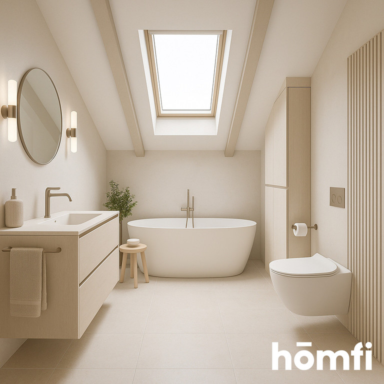 Dom 111,14&nbsp;m², Dojazdów, Jarzębinowa - zdjęcie 8