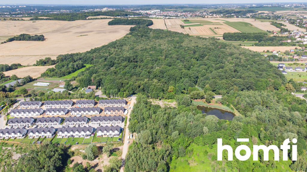 Działka budowlana 3200&nbsp;m², Piekary Śląskie, Lipka, Bytomska - zdjęcie 5