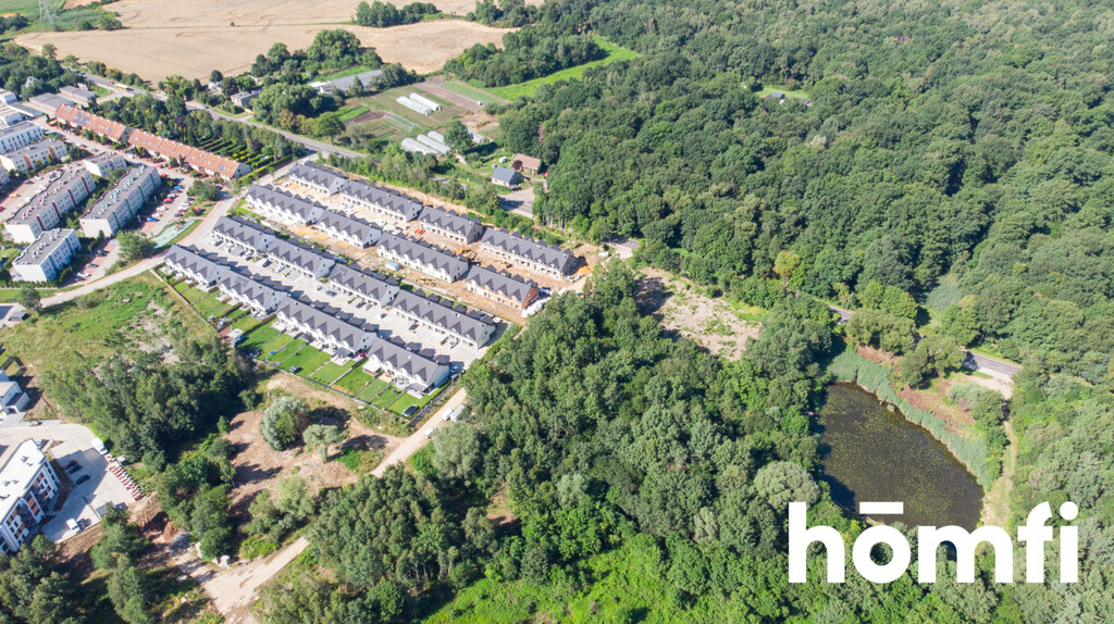 Działka budowlana 3200&nbsp;m², Piekary Śląskie, Lipka, Bytomska - zdjęcie 7