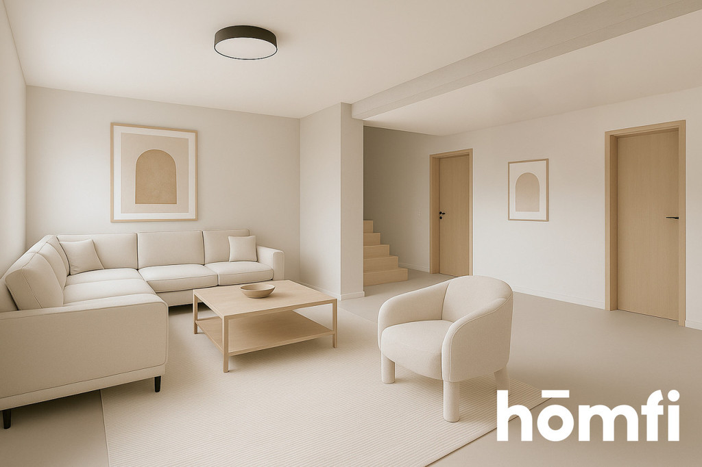 Dom 111,14&nbsp;m², Dojazdów, Jarzębinowa - zdjęcie 5