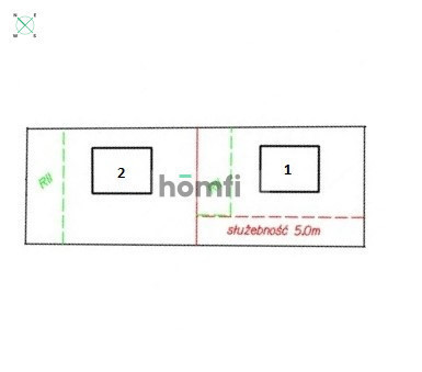 Dom 111,14&nbsp;m², Dojazdów, Jarzębinowa - zdjęcie 15