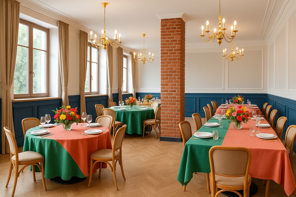 Dom 336&nbsp;m², Sławatycze-Kolonia - zdjęcie 4