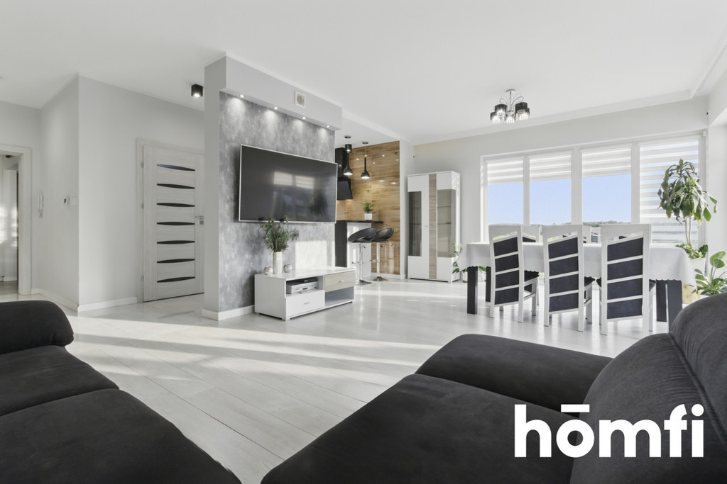 Dom 106&nbsp;m², Dąbrówka Podłężna - zdjęcie 1