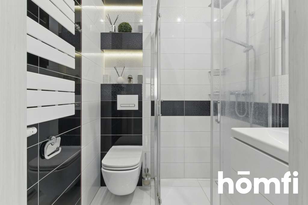 Dom 106&nbsp;m², Dąbrówka Podłężna - zdjęcie 17