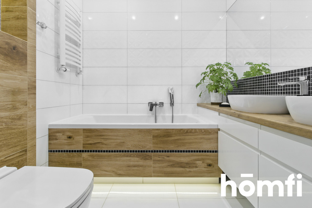 Dom 106&nbsp;m², Dąbrówka Podłężna - zdjęcie 16