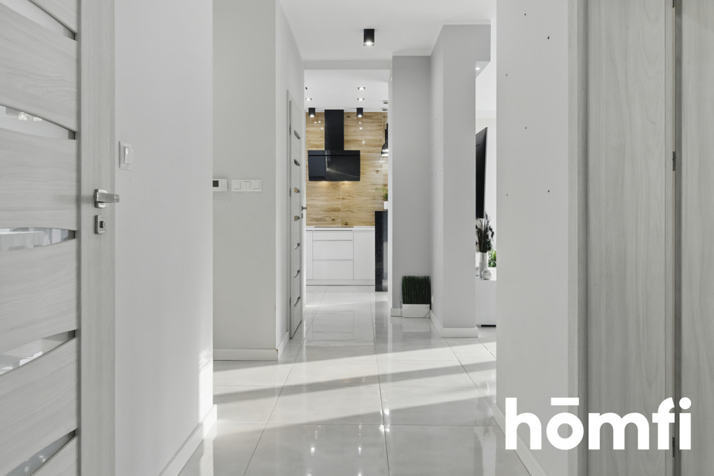 Dom 106&nbsp;m², Dąbrówka Podłężna - zdjęcie 13