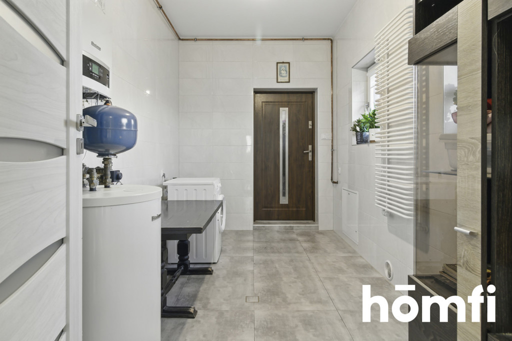 Dom 106&nbsp;m², Dąbrówka Podłężna - zdjęcie 19