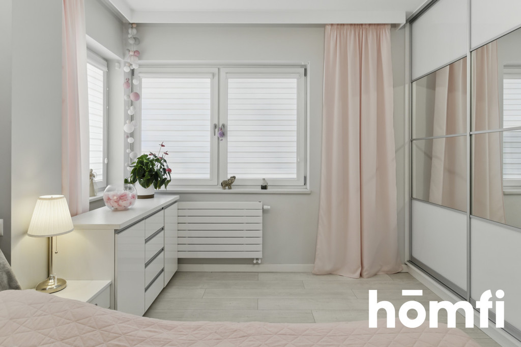 Dom 106&nbsp;m², Dąbrówka Podłężna - zdjęcie 14