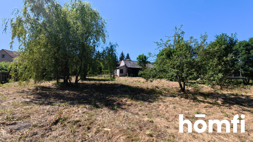 Działka budowlana 2364&nbsp;m², Szydłowiec - zdjęcie 3