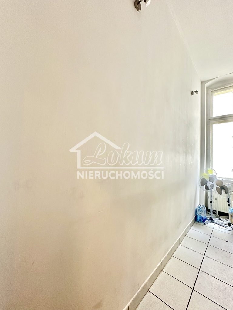 Mieszkanie 128&nbsp;m², Szczecin, Centrum, Śląska - zdjęcie 17