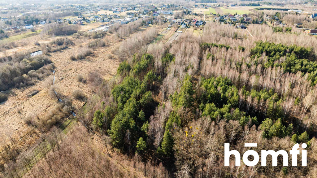 Dom 240&nbsp;m², Młodocin Mniejszy - zdjęcie 19