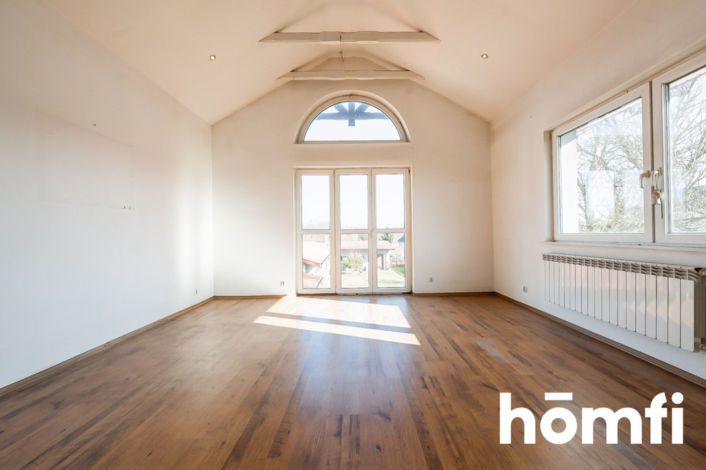 Dom 240&nbsp;m², Młodocin Mniejszy - zdjęcie 14