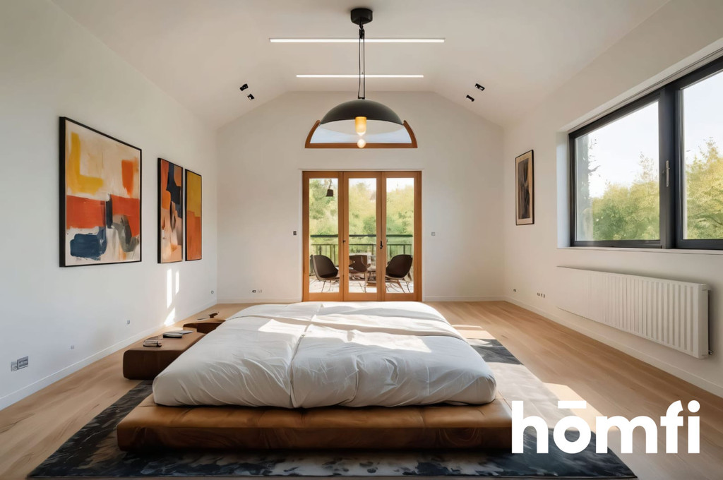 Dom 240&nbsp;m², Młodocin Mniejszy - zdjęcie 13