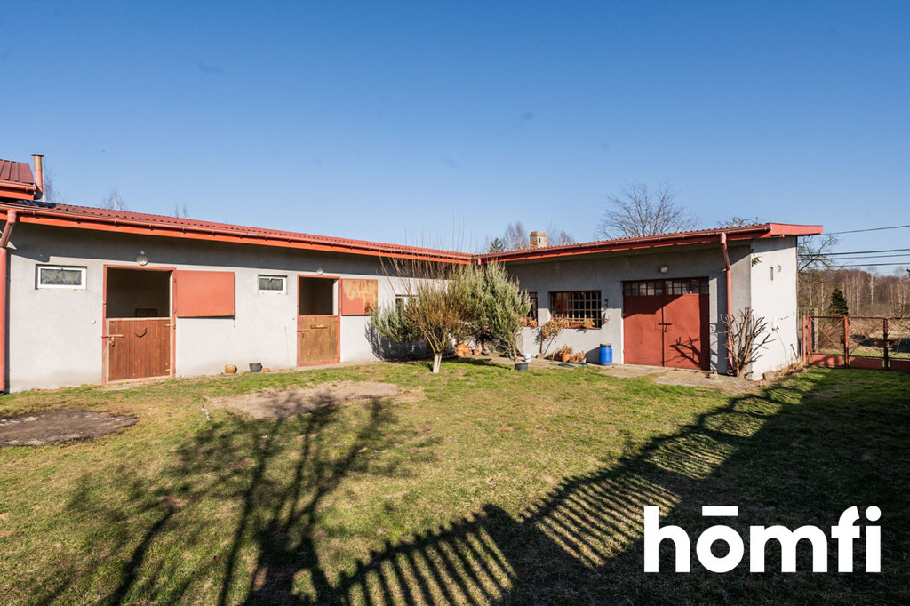 Dom 240&nbsp;m², Młodocin Mniejszy - zdjęcie 18