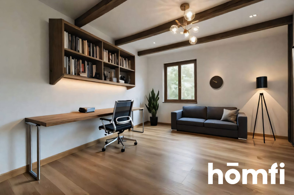 Dom 240&nbsp;m², Młodocin Mniejszy - zdjęcie 11