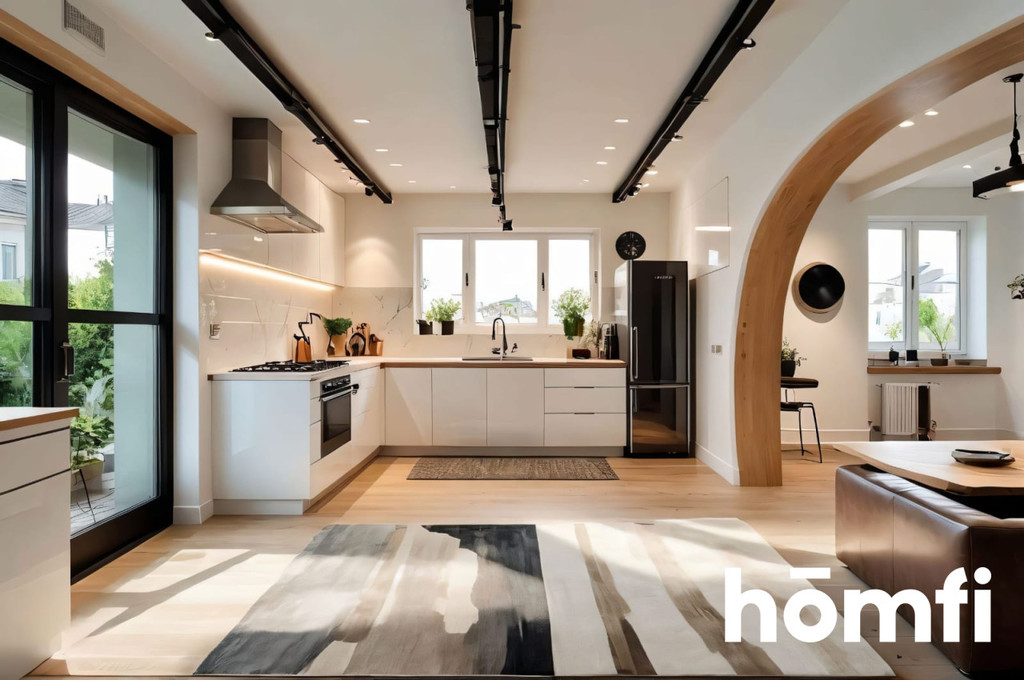 Dom 240&nbsp;m², Młodocin Mniejszy - zdjęcie 3