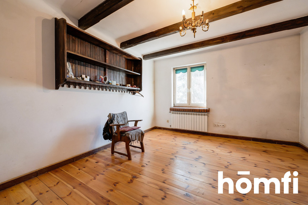 Dom 240&nbsp;m², Młodocin Mniejszy - zdjęcie 12