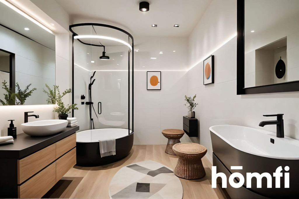 Dom 240&nbsp;m², Młodocin Mniejszy - zdjęcie 9