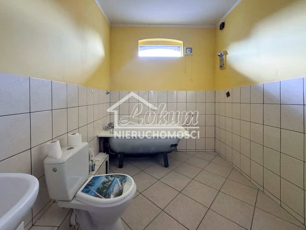 Dom 118,8 m², Wierzchosław - zdjęcie 13