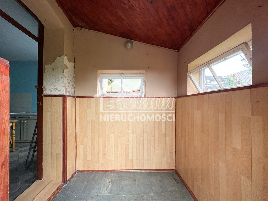 Dom 118,8 m², Wierzchosław - zdjęcie 15